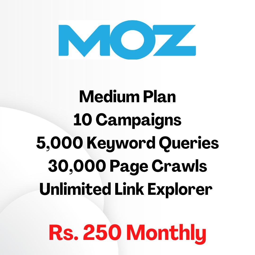 Website-Poster-1-1-1.jpg