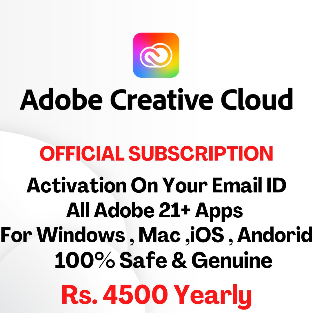 Website-Poster-10-1.jpg