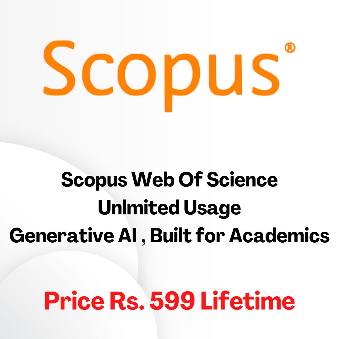 Website-Poster-18-1.jpg