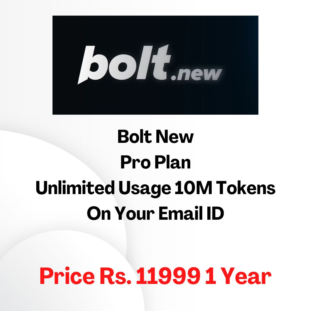 Website-Poster-21-1.jpg